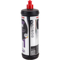 Паста полировальная среднеабразивная Menzerna One step polish 3 in 1 1л, 22748.261.870