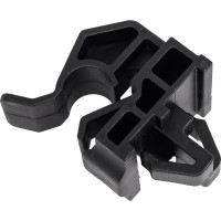 Клипса 50 шт AVERS 81174-2L000-50
