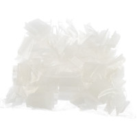 Клипса 50 шт AVERS 9046709204-50