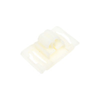 Крепеж 50 шт AVERS 4A0853825-50