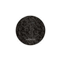 Грунт-эмаль по ржавчине с молотковым эффектом Goodhim NOVAX черный, 0.9 кг 39245