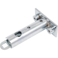 Дверная задвижка APECS L-0260-INNER-CR 19350