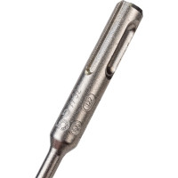 Бур по бетону 4POWER (5.5х50х110 мм; SDS-plus) Heller TD29118