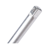 Удлинитель 1/4" 250 мм AV Steel AV-509250