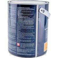 Акриловый антисептик для дерева V33 EXTREME CLIMATE полуглянец, скандинавская сосна 117435