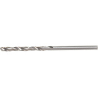 Сверло по металлу НSS-G Super DIN 338 RN (10 шт; 2.9х33х61 мм) Heller TD21140