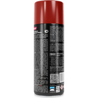 Аэрозольная эмаль PARADE SPRAY PAINT RAL 3003 Рубиново-красный Лк-00008443