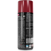 Аэрозольная эмаль PARADE SPRAY PAINT RAL 3005 Винно-красный Лк-00008444