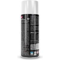 Аэрозольная эмаль PARADE TERMO SPRAY Белый Лк-00009937