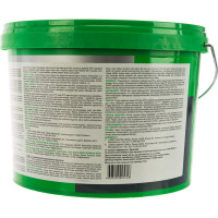 Адгезионный грунт Лакра PROF IT 14 кг Лк-00008168