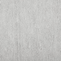 Одноразовая нестерильная салфетка ЧИСТОВЬЕ, 20x20 см, спанлейс, 40 г/кв.м, белая, 100 шт 00-144 630229