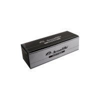 Дверной доводчик ARMADILLO LY4 85 кг, морозостойкий, алюминий 13975