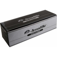 Дверной доводчик ARMADILLO LY5 120 кг, морозостойкий, коричневый 29861