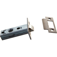 Врезная защелка Fuaro F12-45-25 SN 27365