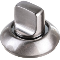 Поворотная ручка Fuaro BK6 RM SN/CP-3 23697