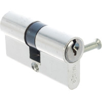 Цилиндровый механизм Vanger EL-60-NI 17565