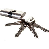 Цилиндровый механизм Vanger YC-60-CR 28029
