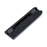 Балконная защелка Tech-Krep/Zitar для системы профиля ПВХ 12/20-13 148118