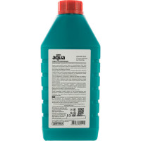 Водоотталкивающая добавка Cemmix CemAqua 1 л 206770