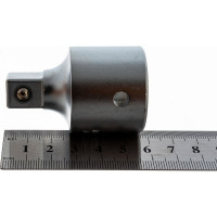 Адаптер Aist с 3/4"F на 1/2"M 56214B 00-00004018
