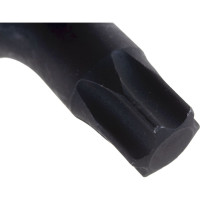 Ударная головка Hans с внешним Torx T90 3/4" 86014T90