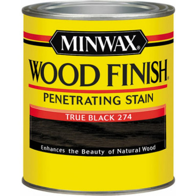 Морилка Minwax WF 274 22764