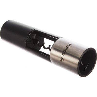 Bosch Насадка-штопор для IXO 1600A001YD