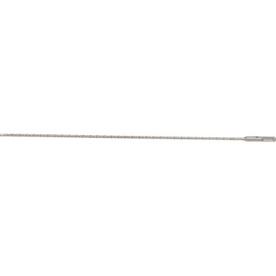 Сверло SDS-plus Bosch S4L 2608585601