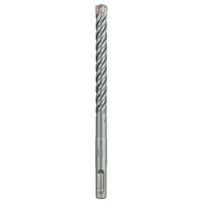 Сверло SDS plus-5X, 10x100x160 мм Bosch 2608833798