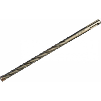 Bosch Сверло SDS plus-5x10x150x210 2608833799
