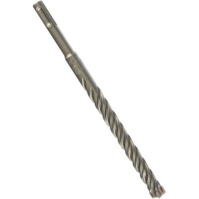 Бур по бетону SDS-plus-5X (14x150x210 мм) Bosch 2608833817