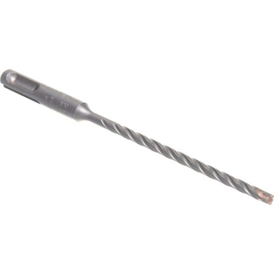 Bosch Сверло SDS plus-5x5x100x160 2608833772