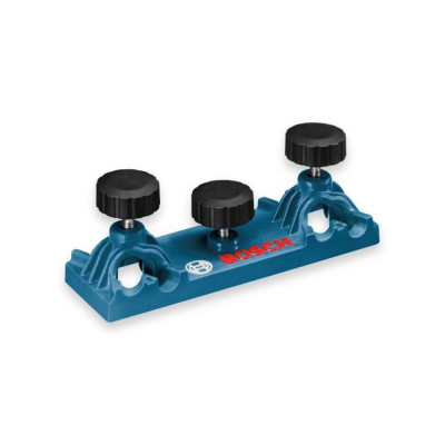 Bosch циркуль для фрезера ofz professional 1.600.a00.11c