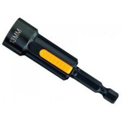 Магнитный торцевой ключ Dewalt DT7450 IMPACT