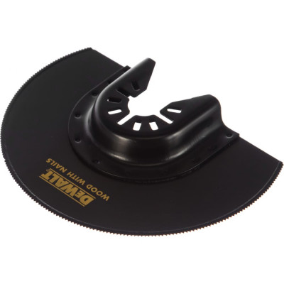 DeWalt Насадка д\м\тул DT 20710