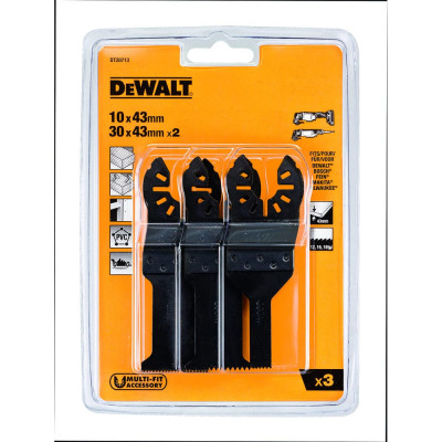 DeWalt Насадка д\м\тул DT 20713