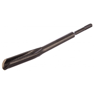 Канавочное долото sds-plus Dewalt DT 6805 117993