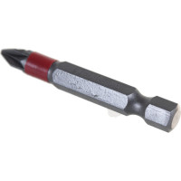 Gigant Бита для шуруповерта Pz1 50мм 10шт G-11168