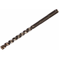 Inforce Бур SDS+ 10х165 по железобетону 3X 11-01-574