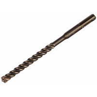 Inforce Бур SDS+ 10х160 по железобетону 4X 11-01-595