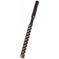 Inforce Бур SDS+ 10х160 по железобетону 4X 11-01-595