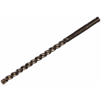 Inforce Бур SDS+ 10х215 по железобетону 3X 11-01-575