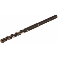 Бур по железобетону 3X (12х160 мм; SDS+) Inforce 11-01-580