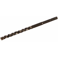 Inforce Бур SDS+ 12х210 по железобетону 3X 11-01-581