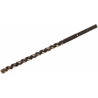 Inforce Бур SDS+ 12х260 по железобетону 3X 11-01-582