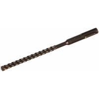 Бур по железобетону 4X (8х160 мм; SDS+) Inforce 11-01-592