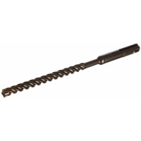 Бур по железобетону 4X (8х160 мм; SDS+) Inforce 11-01-592