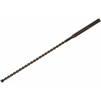 Inforce Бур SDS-MAX 14x540 по бетону 11-01-516