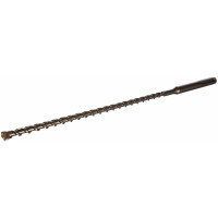 Inforce Бур SDS-MAX 14x540 по бетону 11-01-516