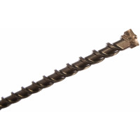 Inforce Бур SDS-MAX 14x540 по бетону 11-01-516
